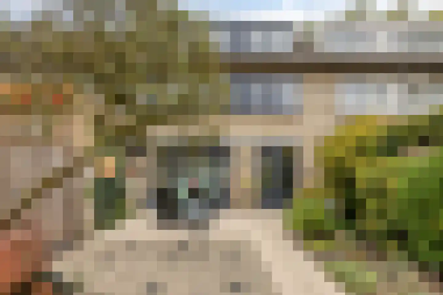 Alsemlaan 21 Waalre thumbnail 30