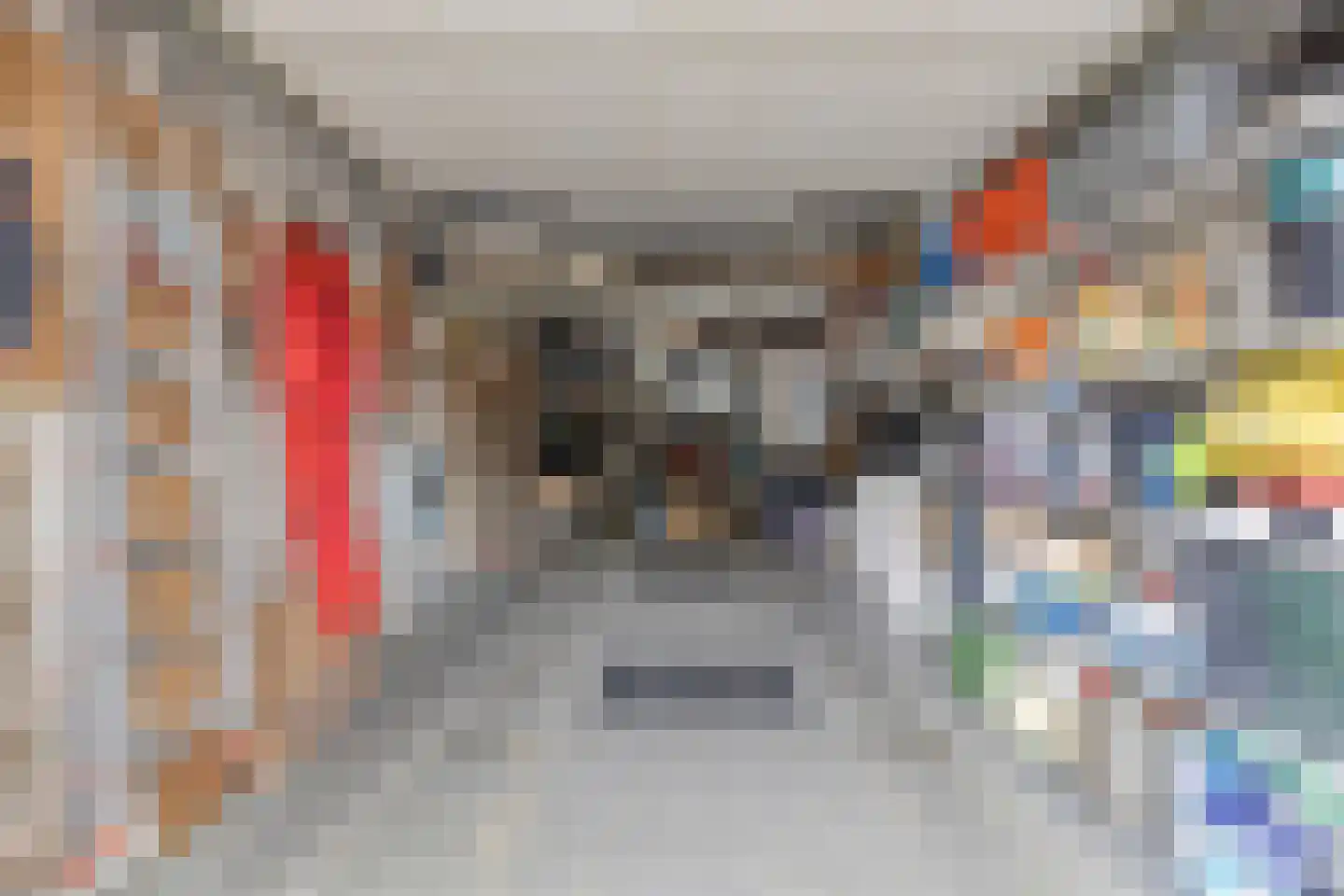 Alsemlaan 21 Waalre thumbnail 31