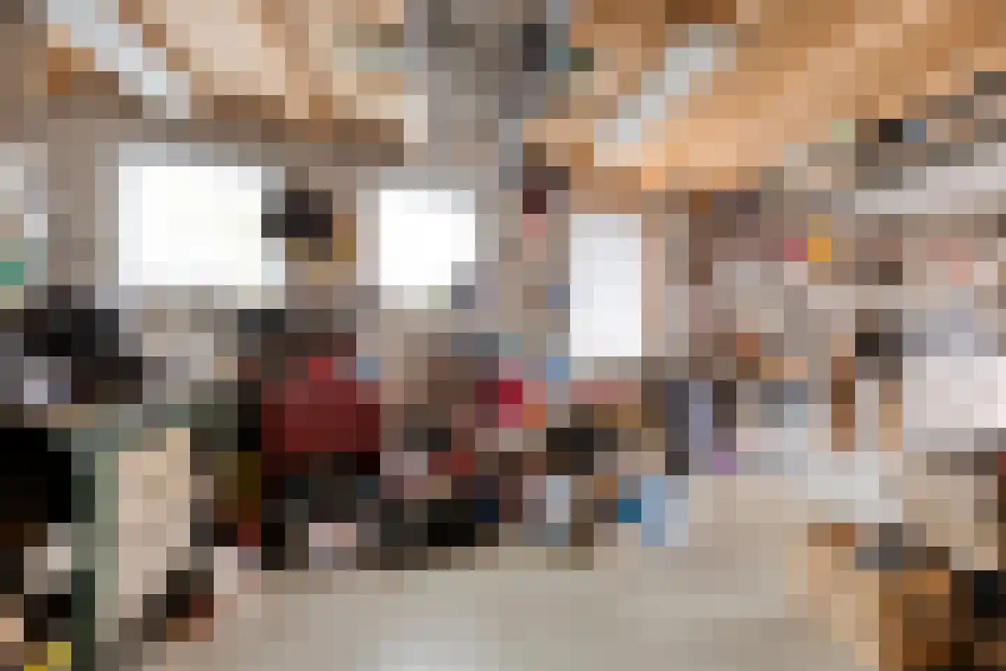 Alsemlaan 21 Waalre thumbnail 32