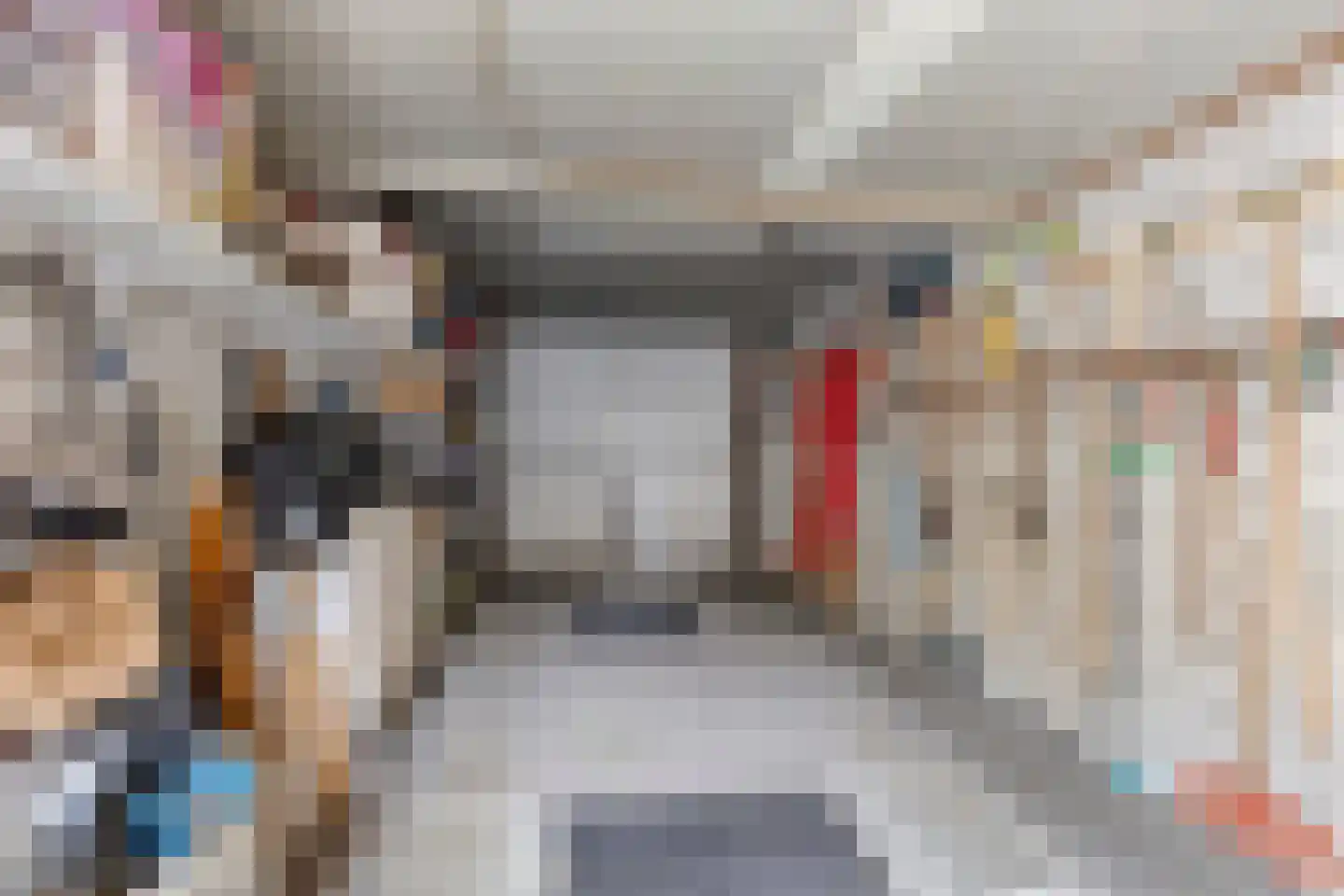 Alsemlaan 21 Waalre thumbnail 33