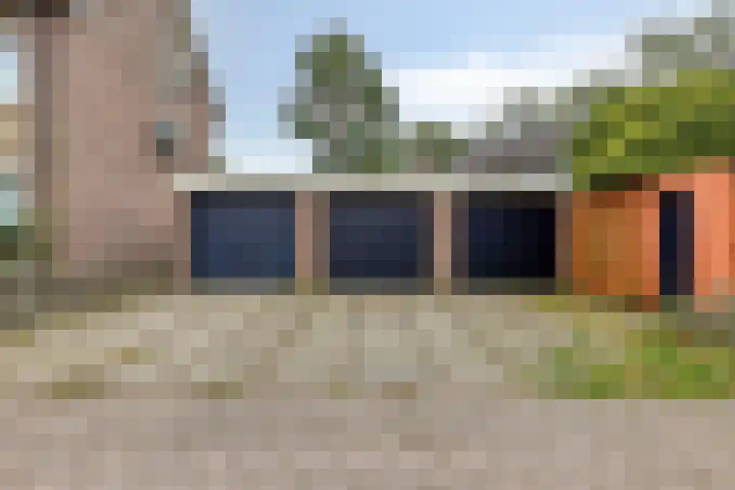 Alsemlaan 21 Waalre thumbnail 34