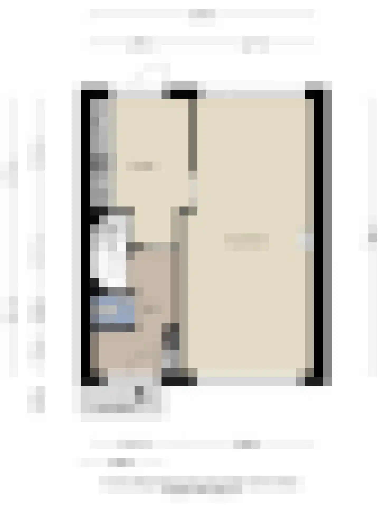 Alsemlaan 21 Waalre thumbnail 36