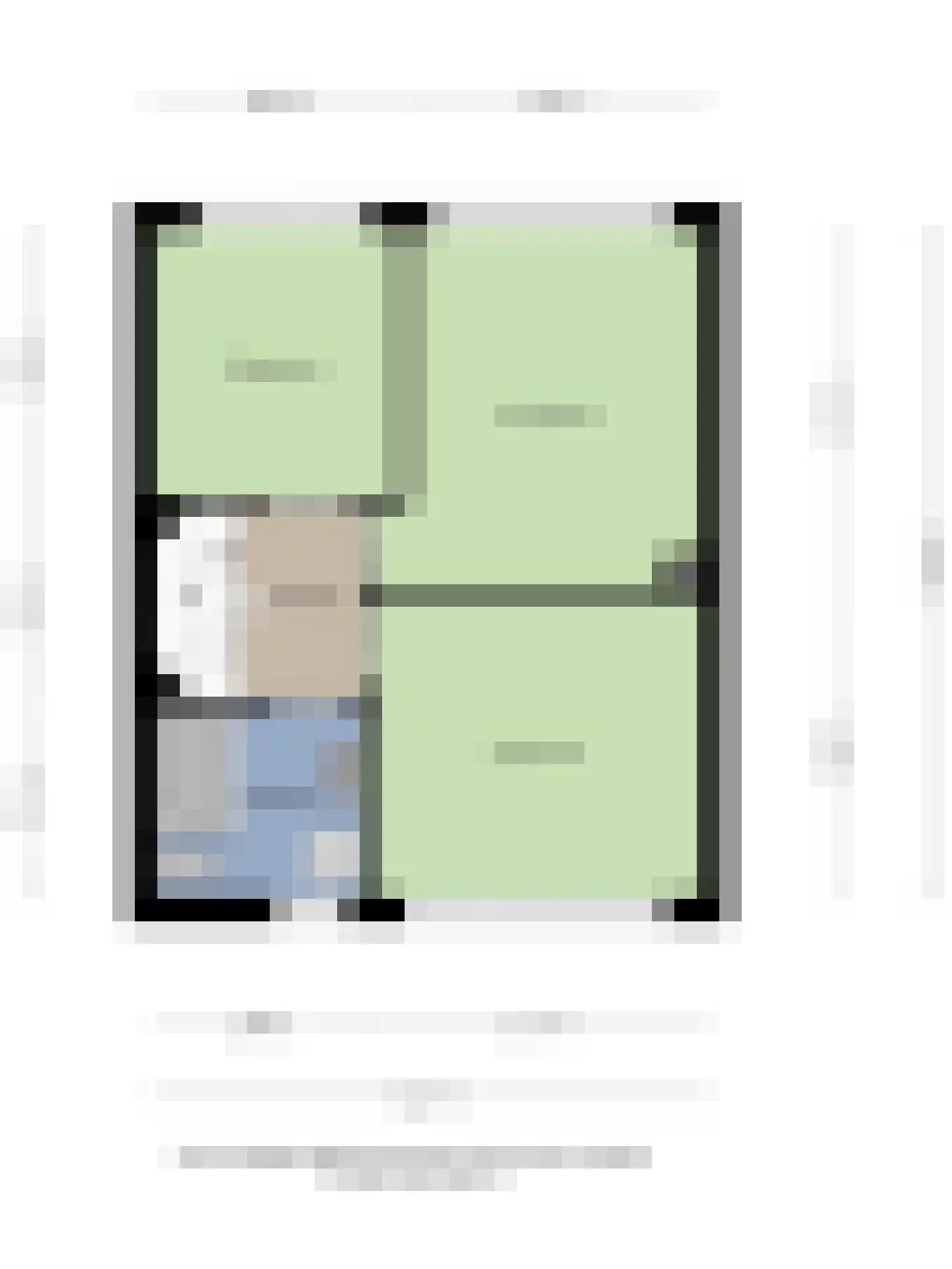 Alsemlaan 21 Waalre thumbnail 37