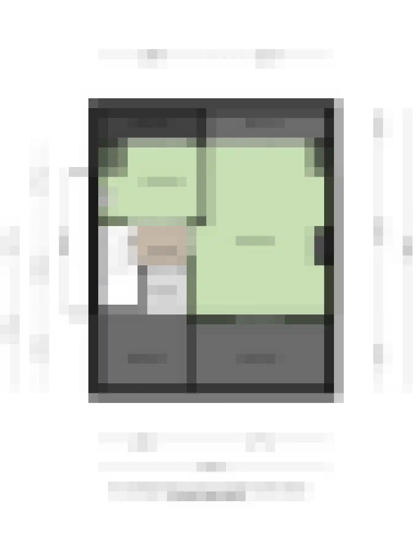 Alsemlaan 21 Waalre thumbnail 38