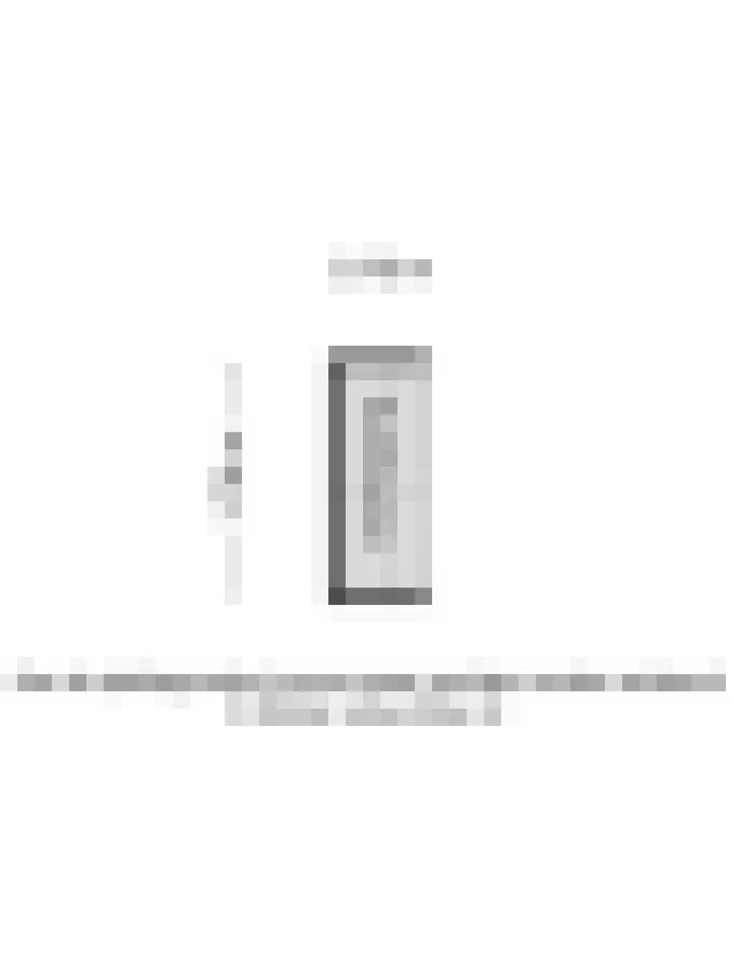 Alsemlaan 21 Waalre thumbnail 39