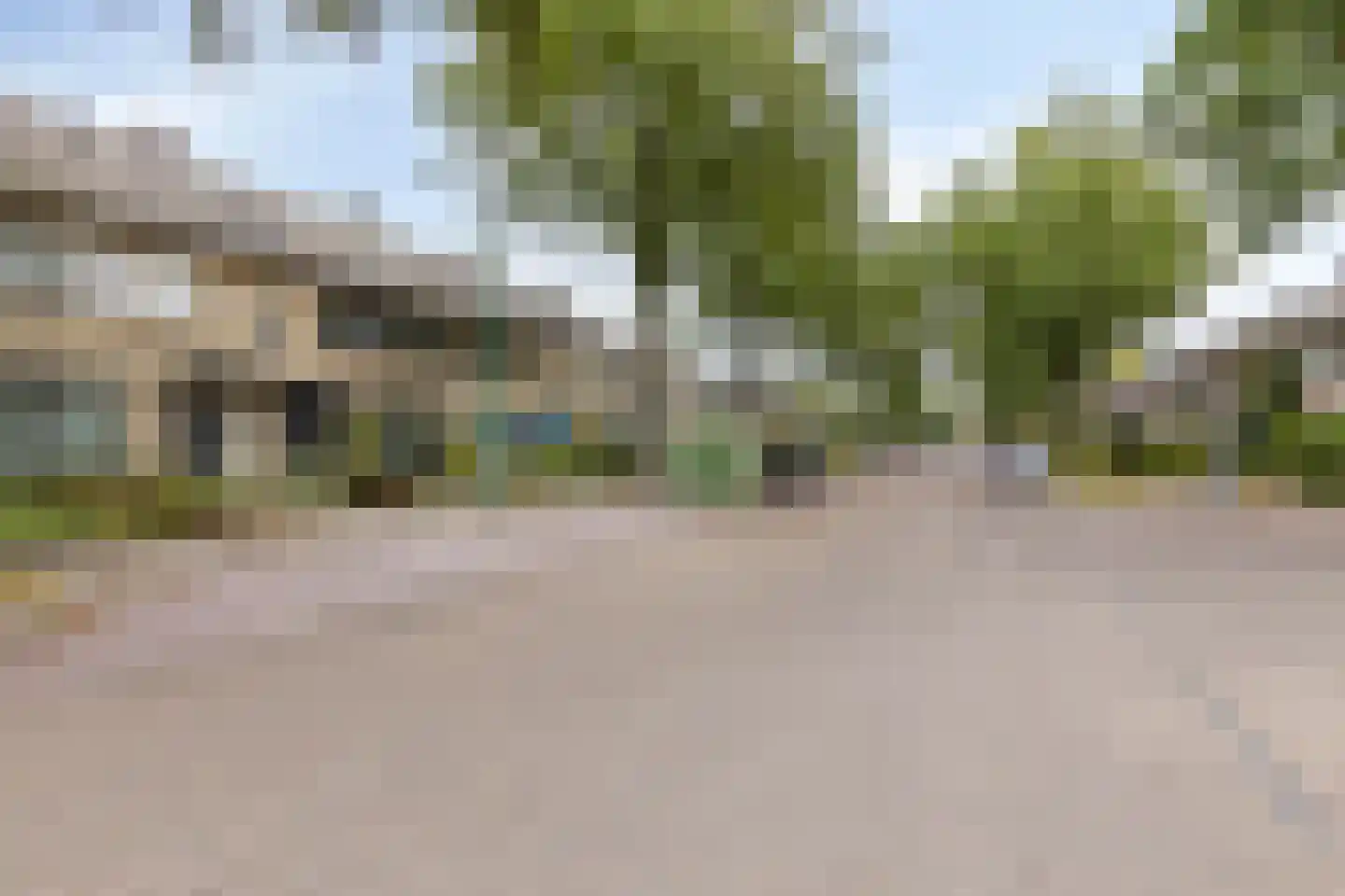 Alsemlaan 21 Waalre thumbnail 4