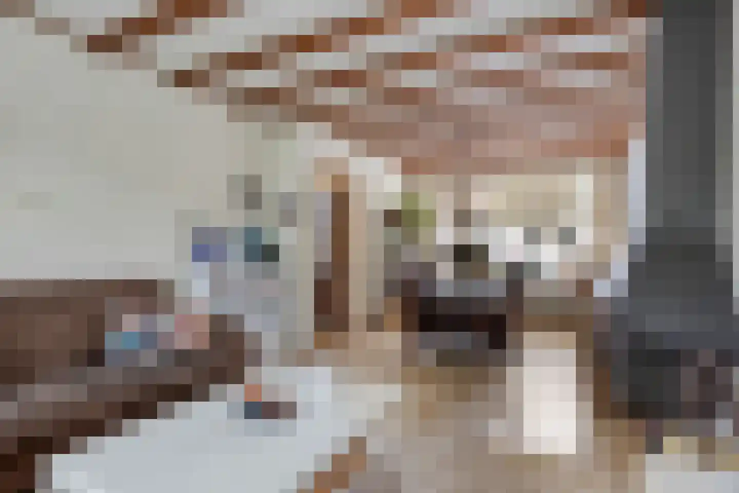Alsemlaan 21 Waalre thumbnail 7