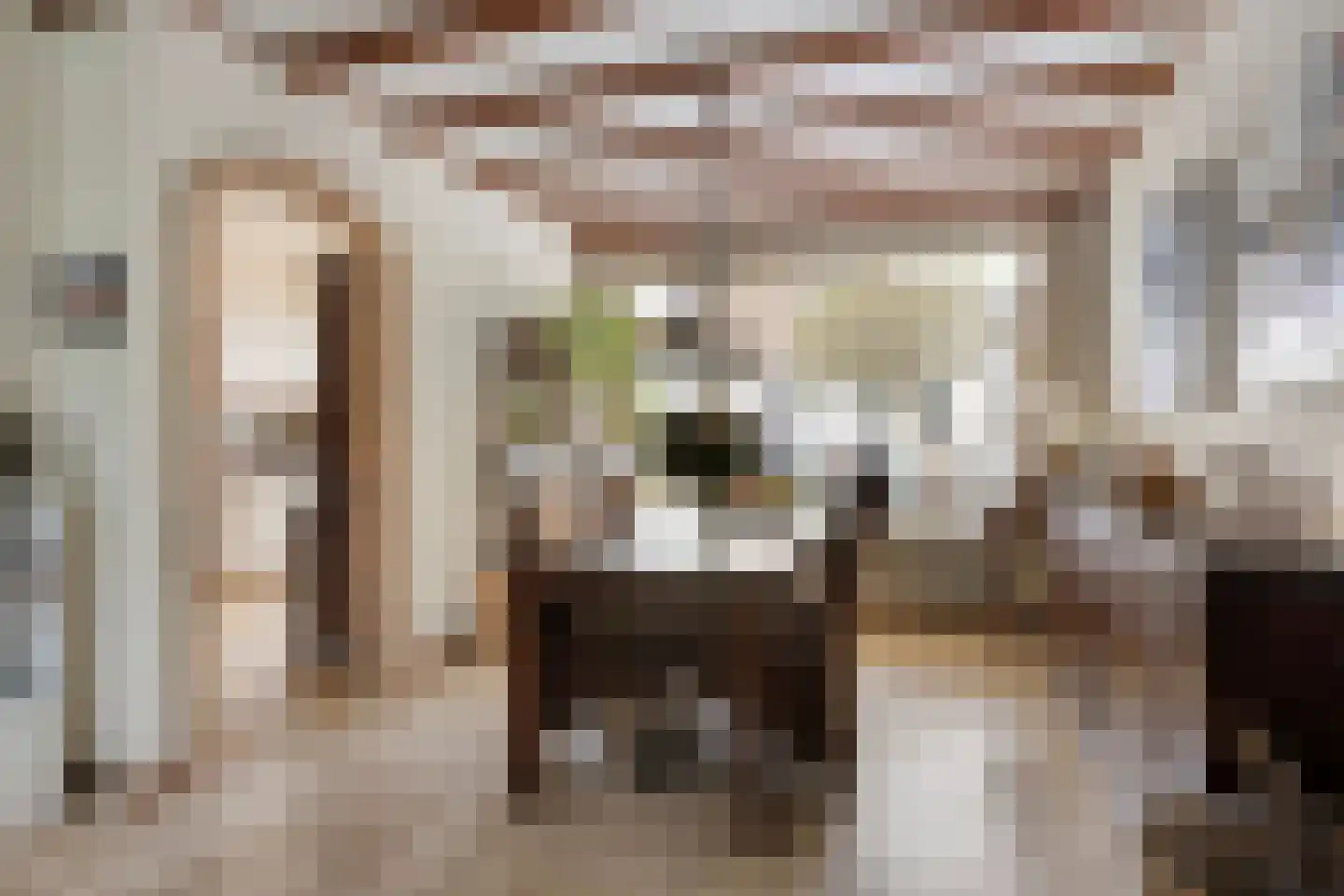 Alsemlaan 21 Waalre thumbnail 8