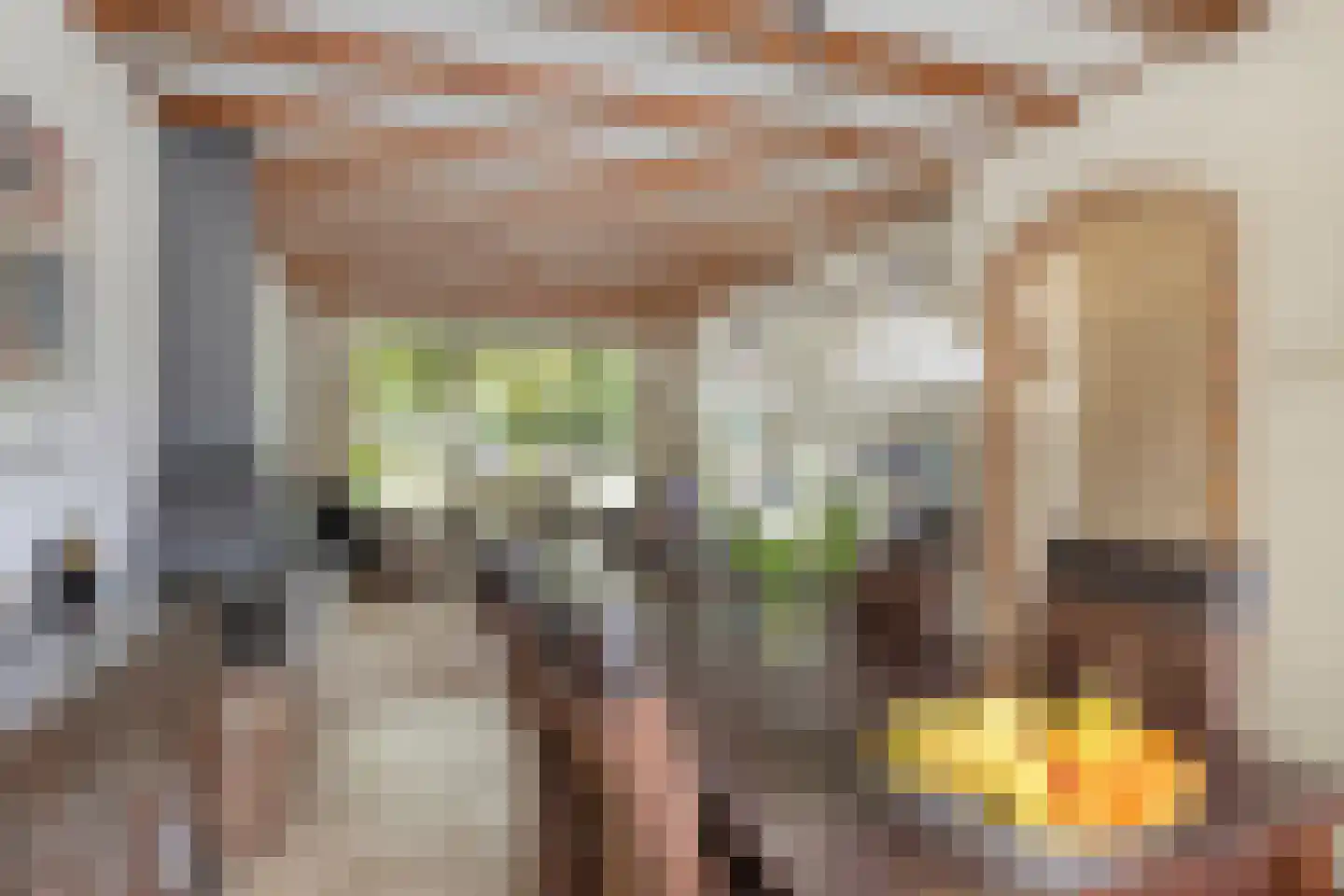 Alsemlaan 21 Waalre thumbnail 9