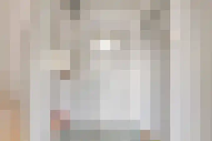 Alsemlaan 23 Waalre thumbnail 11