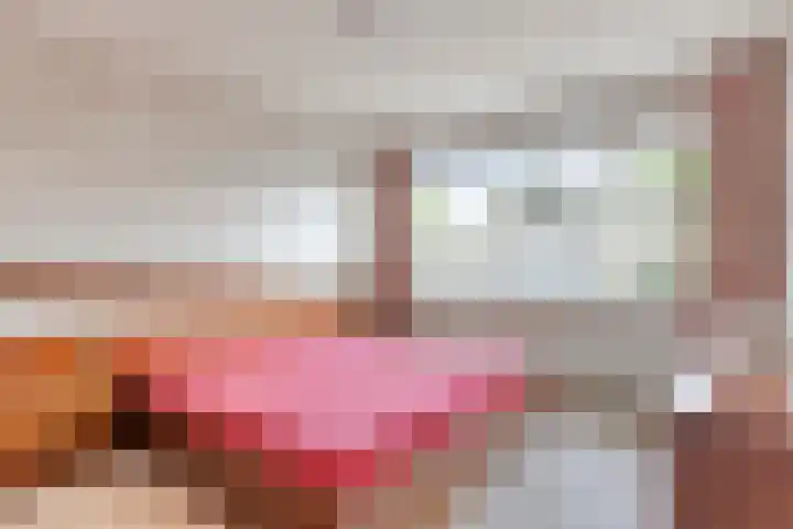 Alsemlaan 23 Waalre thumbnail 12