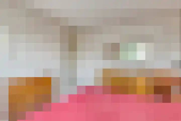 Alsemlaan 23 Waalre thumbnail 13
