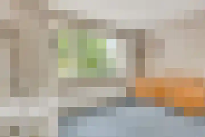 Alsemlaan 23 Waalre thumbnail 14