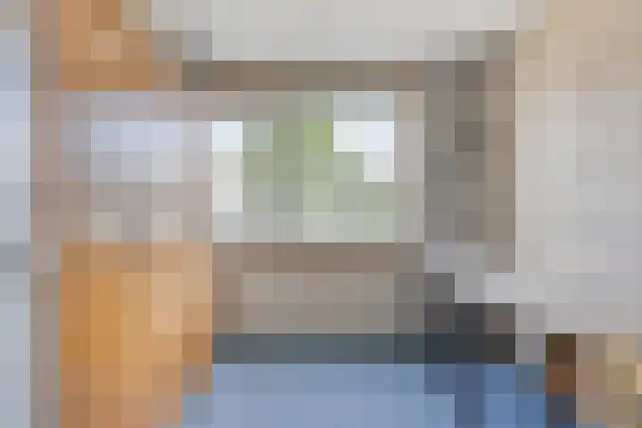 Alsemlaan 23 Waalre thumbnail 15