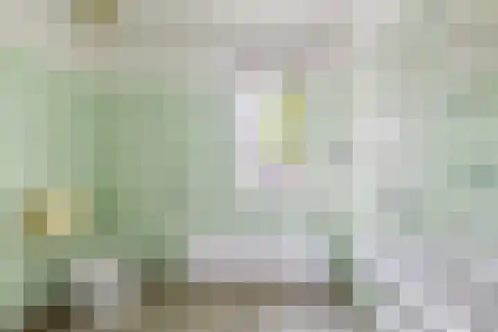 Alsemlaan 23 Waalre thumbnail 16