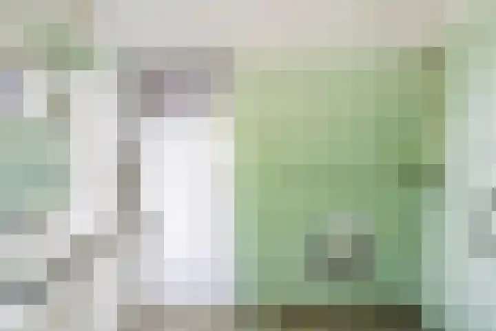 Alsemlaan 23 Waalre thumbnail 17