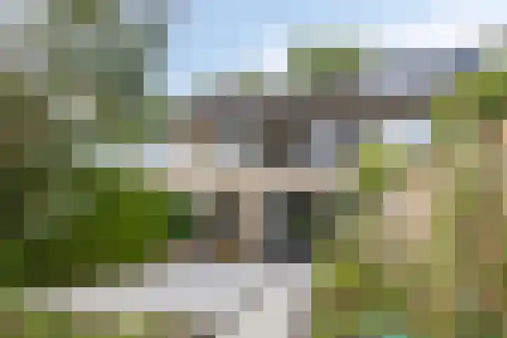 Alsemlaan 23 Waalre thumbnail 22