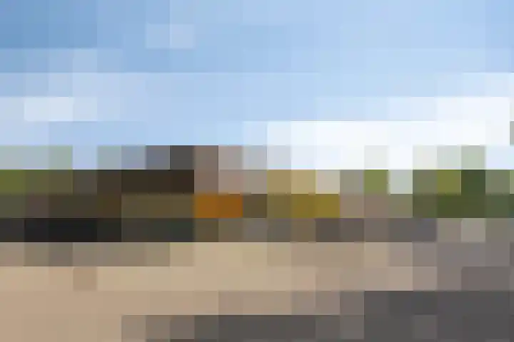 Alsemlaan 23 Waalre thumbnail 24