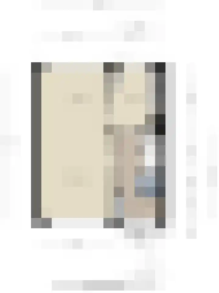 Alsemlaan 23 Waalre thumbnail 25