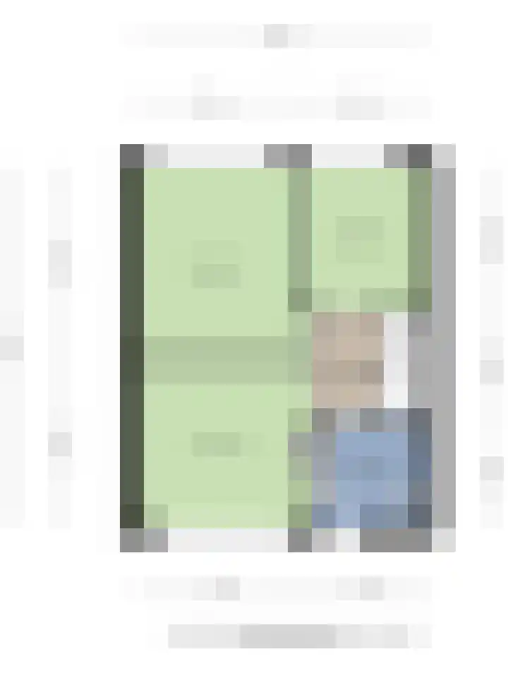 Alsemlaan 23 Waalre thumbnail 26