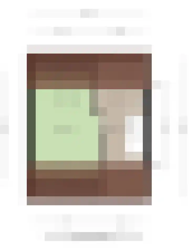 Alsemlaan 23 Waalre thumbnail 27