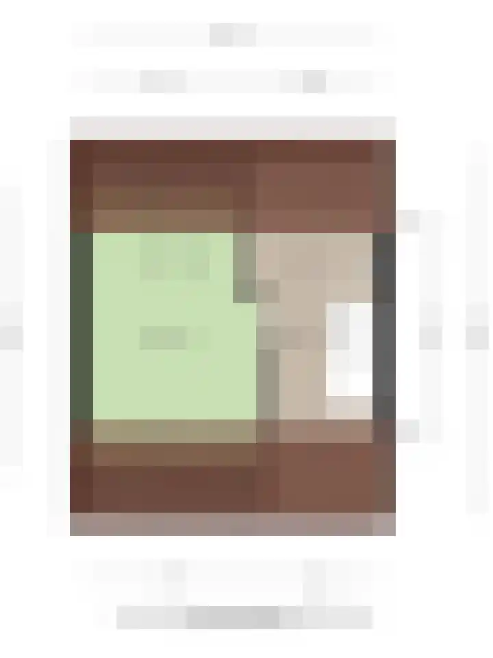 Alsemlaan 23 Waalre thumbnail 31