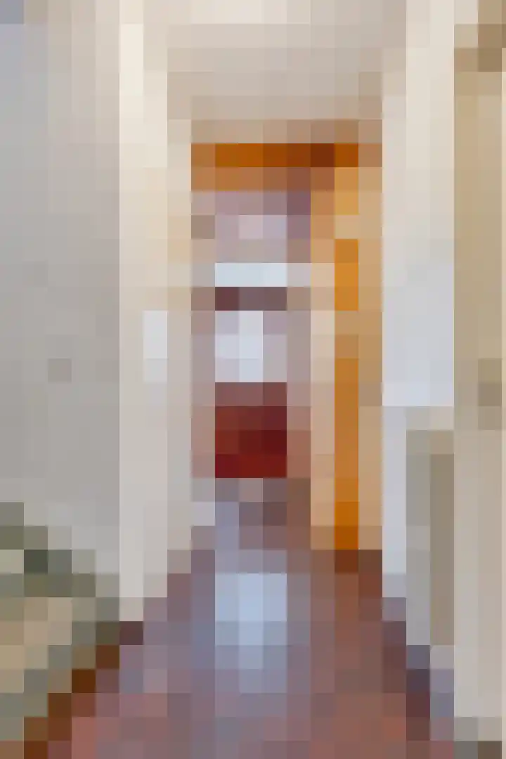 Alsemlaan 23 Waalre thumbnail 4