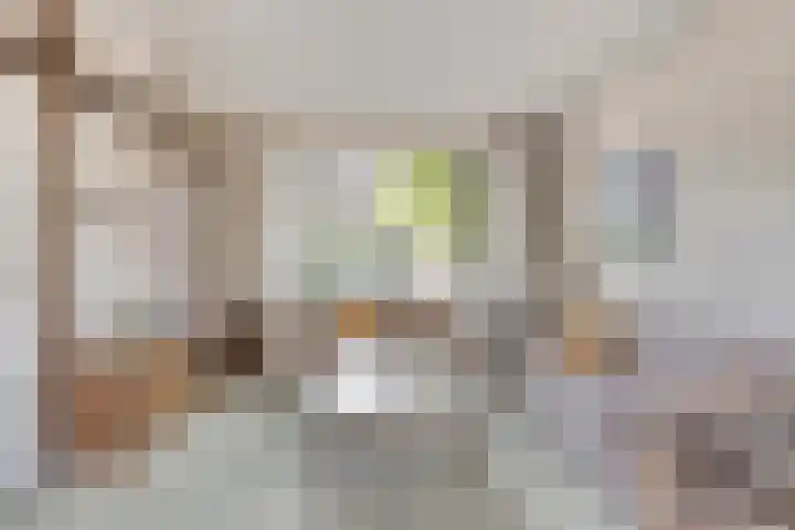 Alsemlaan 23 Waalre thumbnail 6
