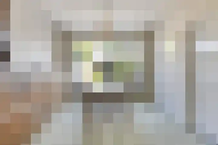 Alsemlaan 23 Waalre thumbnail 7