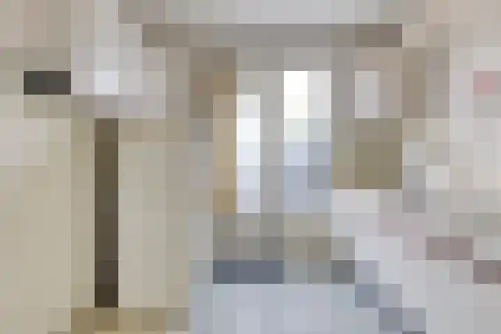 Alsemlaan 23 Waalre thumbnail 9