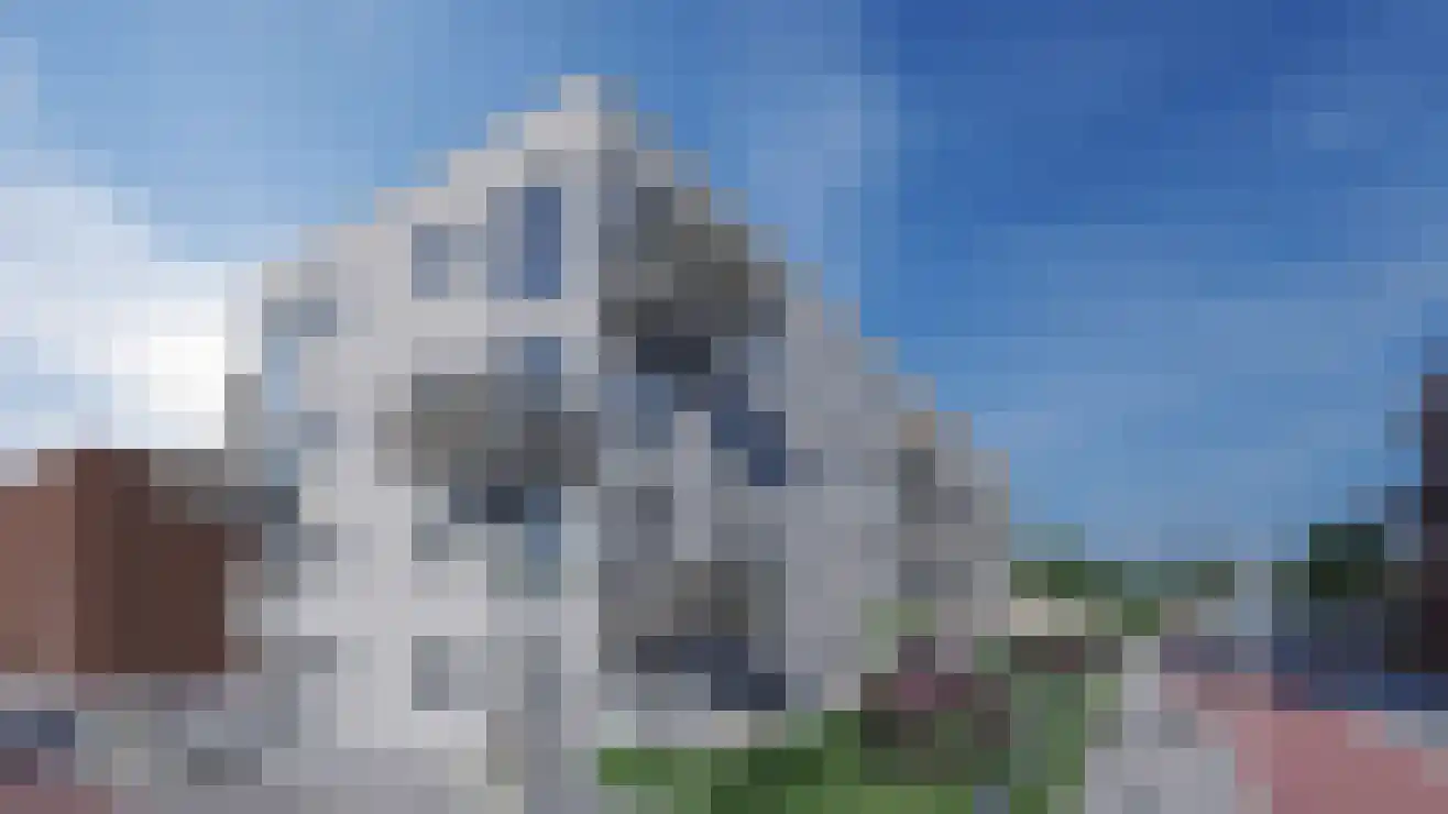 Alsemlaan 28 en Amstelveen