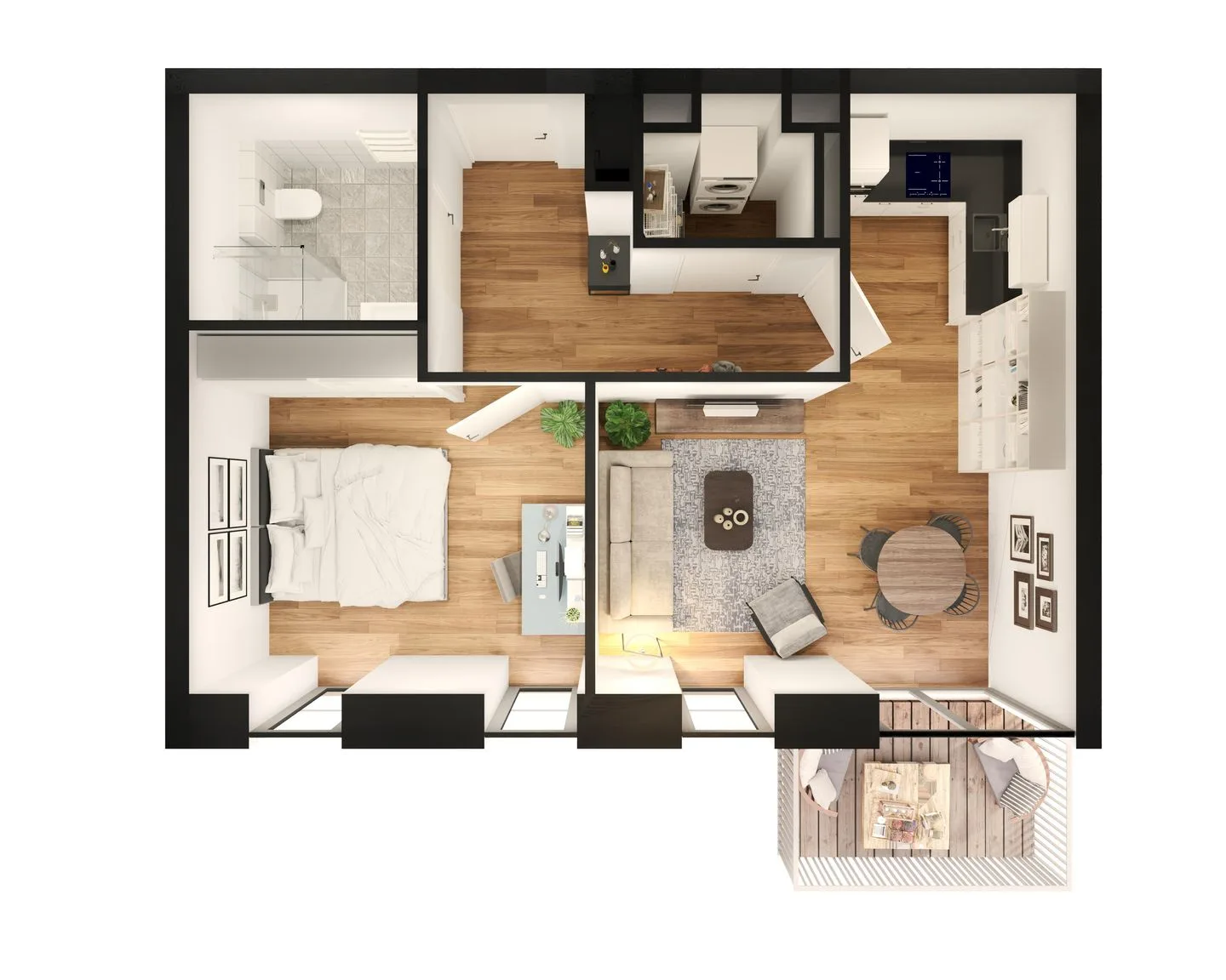 Alsemlaan 28 Amstelveen thumbnail 6
