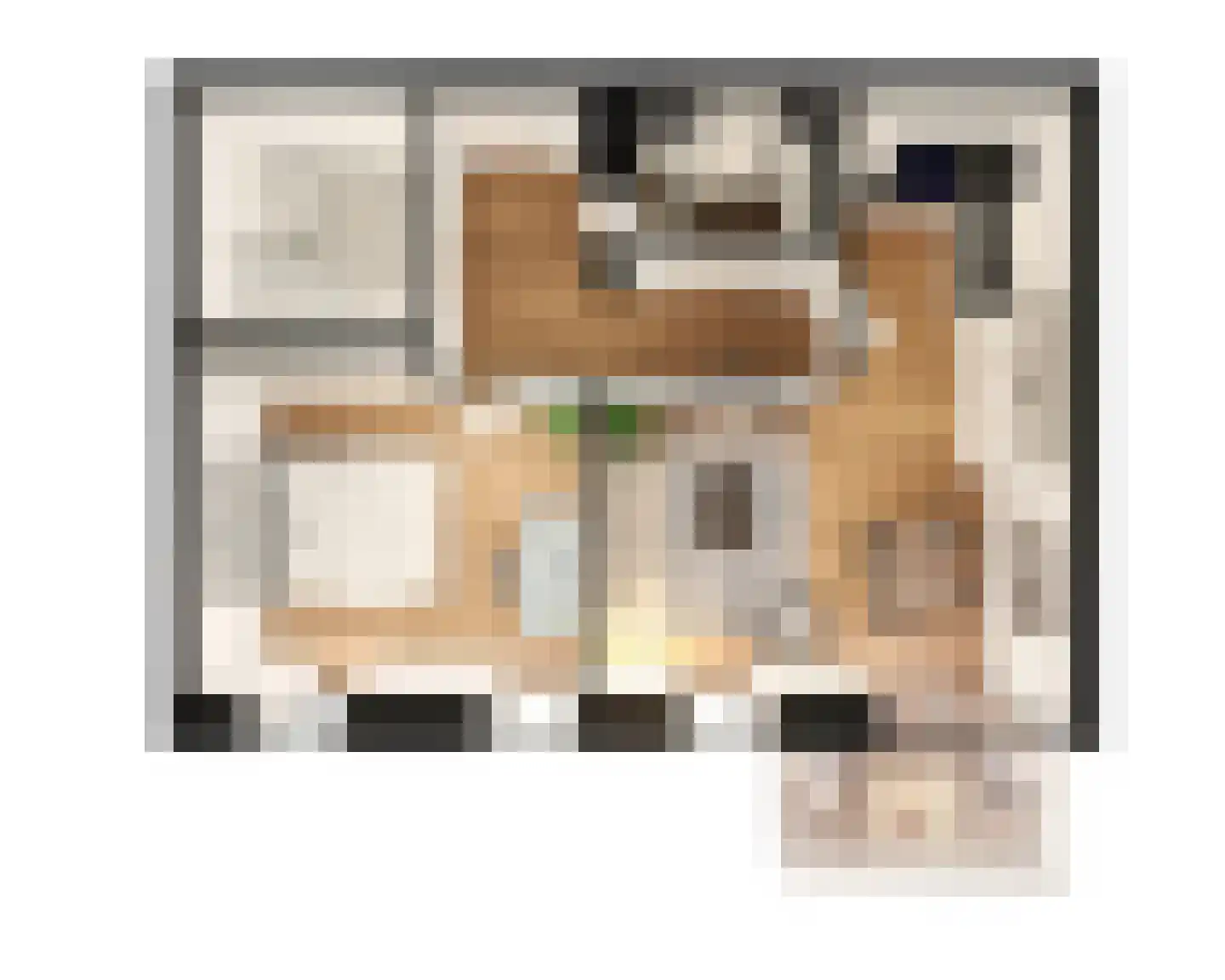 Alsemlaan 28 Amstelveen thumbnail 6