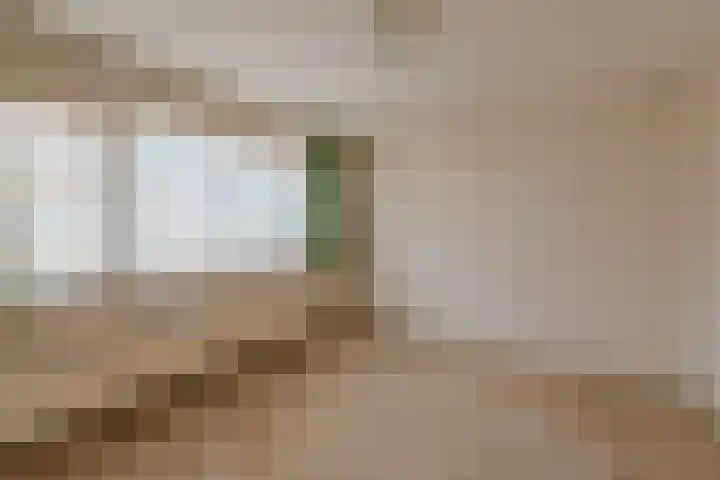 Alsemlaan 30 Waalre thumbnail 10
