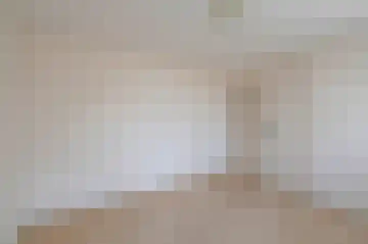 Alsemlaan 30 Waalre thumbnail 11
