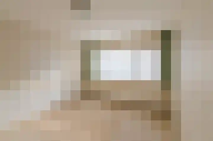 Alsemlaan 30 Waalre thumbnail 12