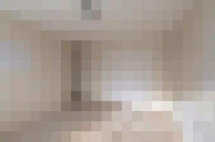 Alsemlaan 30 Waalre thumbnail 13