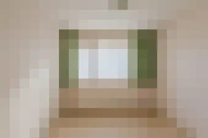 Alsemlaan 30 Waalre thumbnail 14