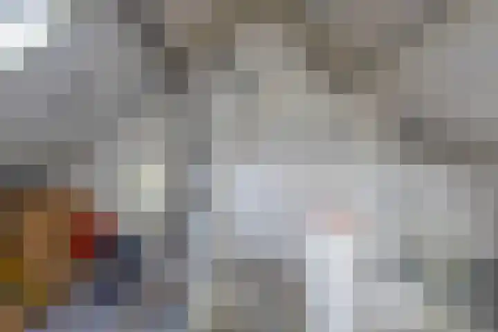 Alsemlaan 30 Waalre thumbnail 16