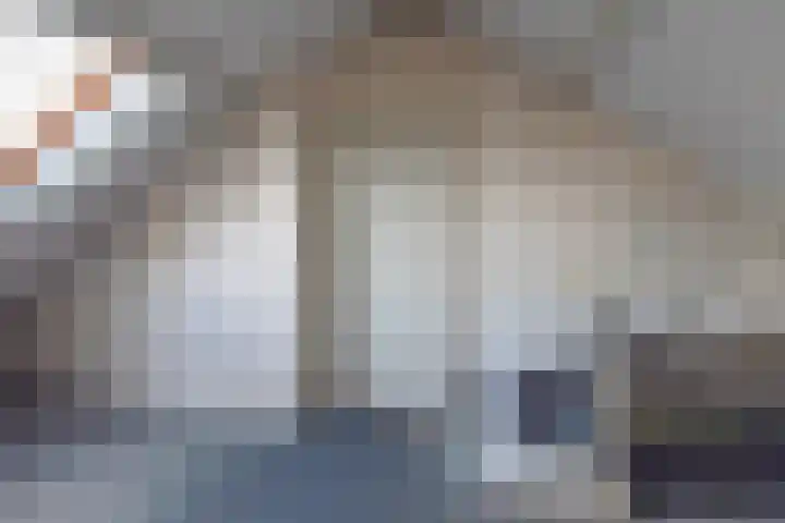 Alsemlaan 30 Waalre thumbnail 17
