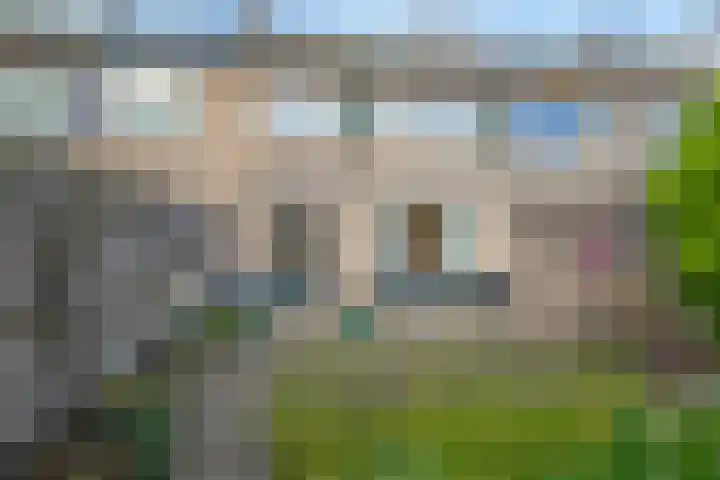 Alsemlaan 30 Waalre thumbnail 19