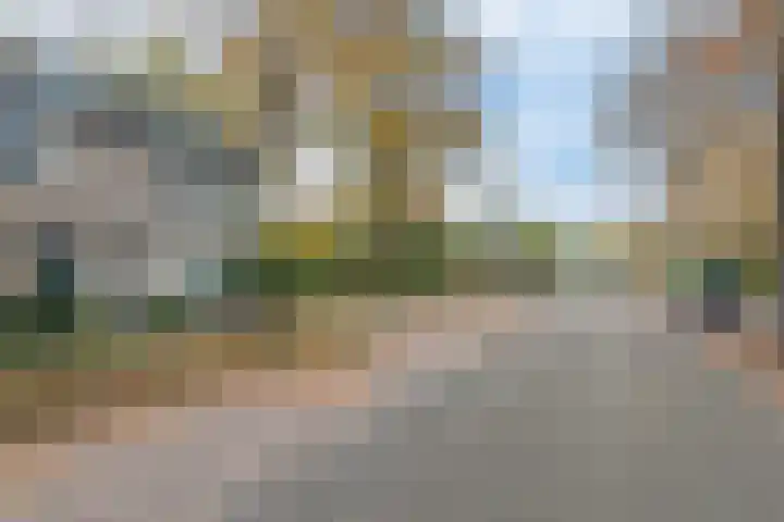 Alsemlaan 30 Waalre thumbnail 20