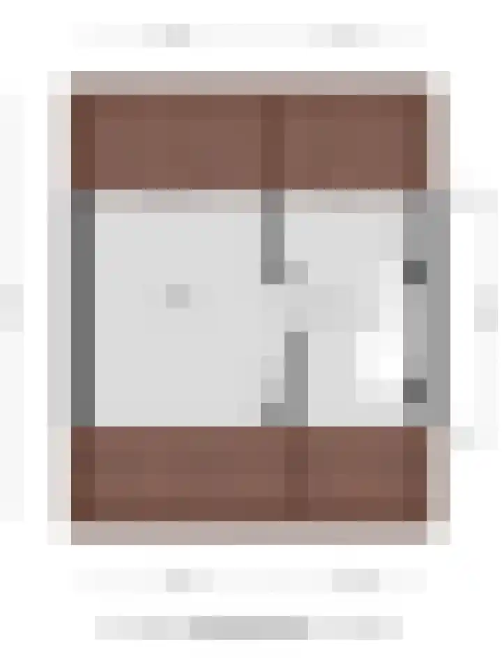 Alsemlaan 30 Waalre thumbnail 23