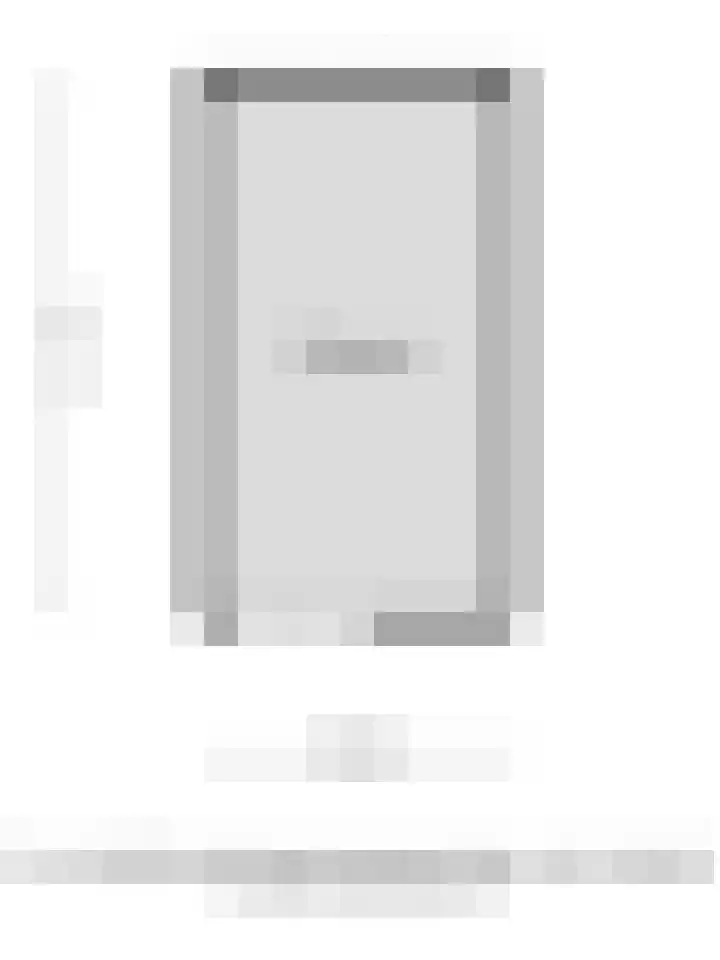 Alsemlaan 30 Waalre thumbnail 24