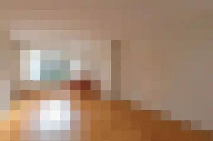 Alsemlaan 30 Waalre thumbnail 4