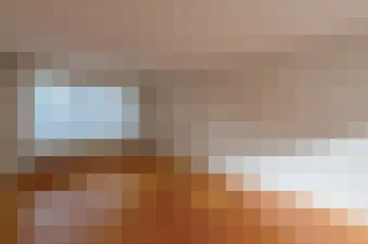 Alsemlaan 30 Waalre thumbnail 5