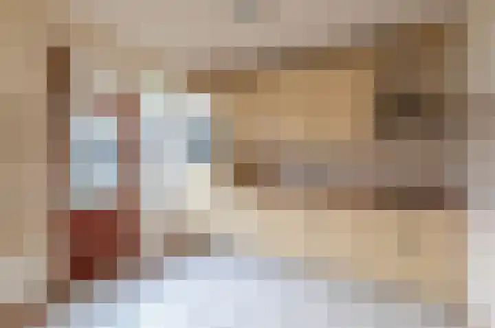Alsemlaan 30 Waalre thumbnail 6
