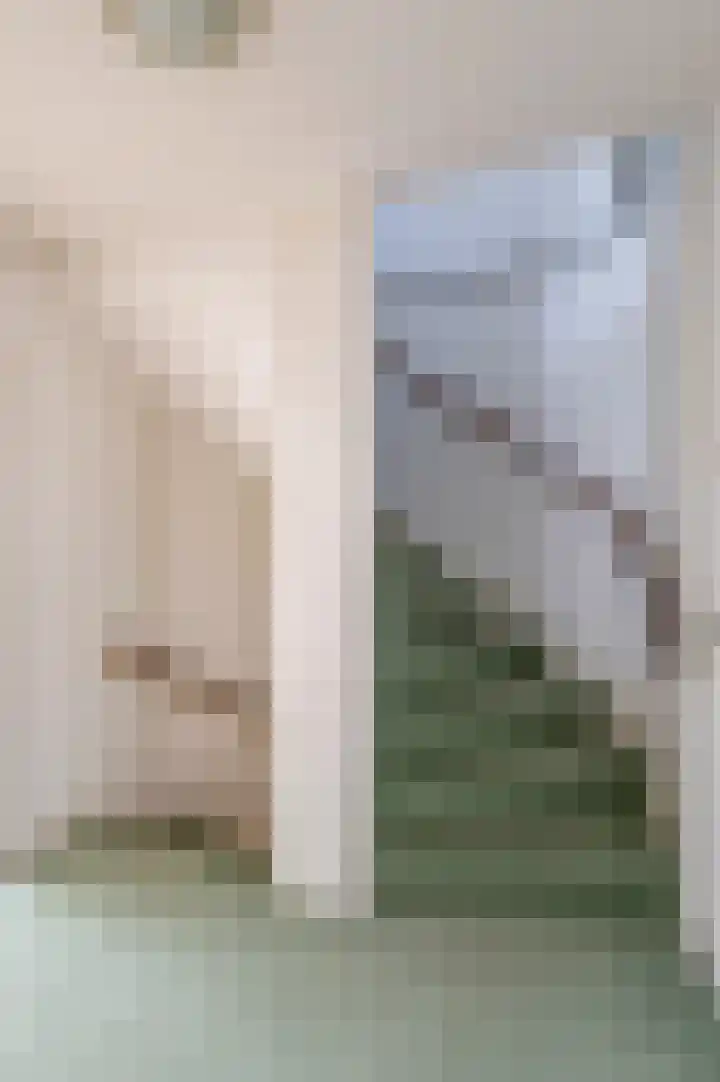Alsemlaan 30 Waalre thumbnail 8