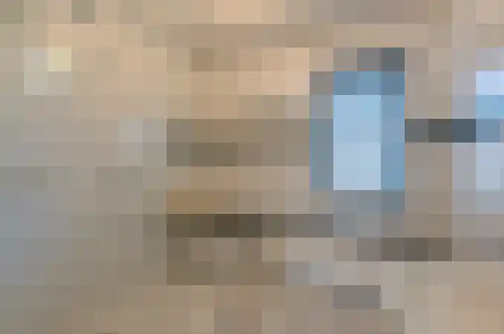 Alsemlaan 30 Waalre thumbnail 9