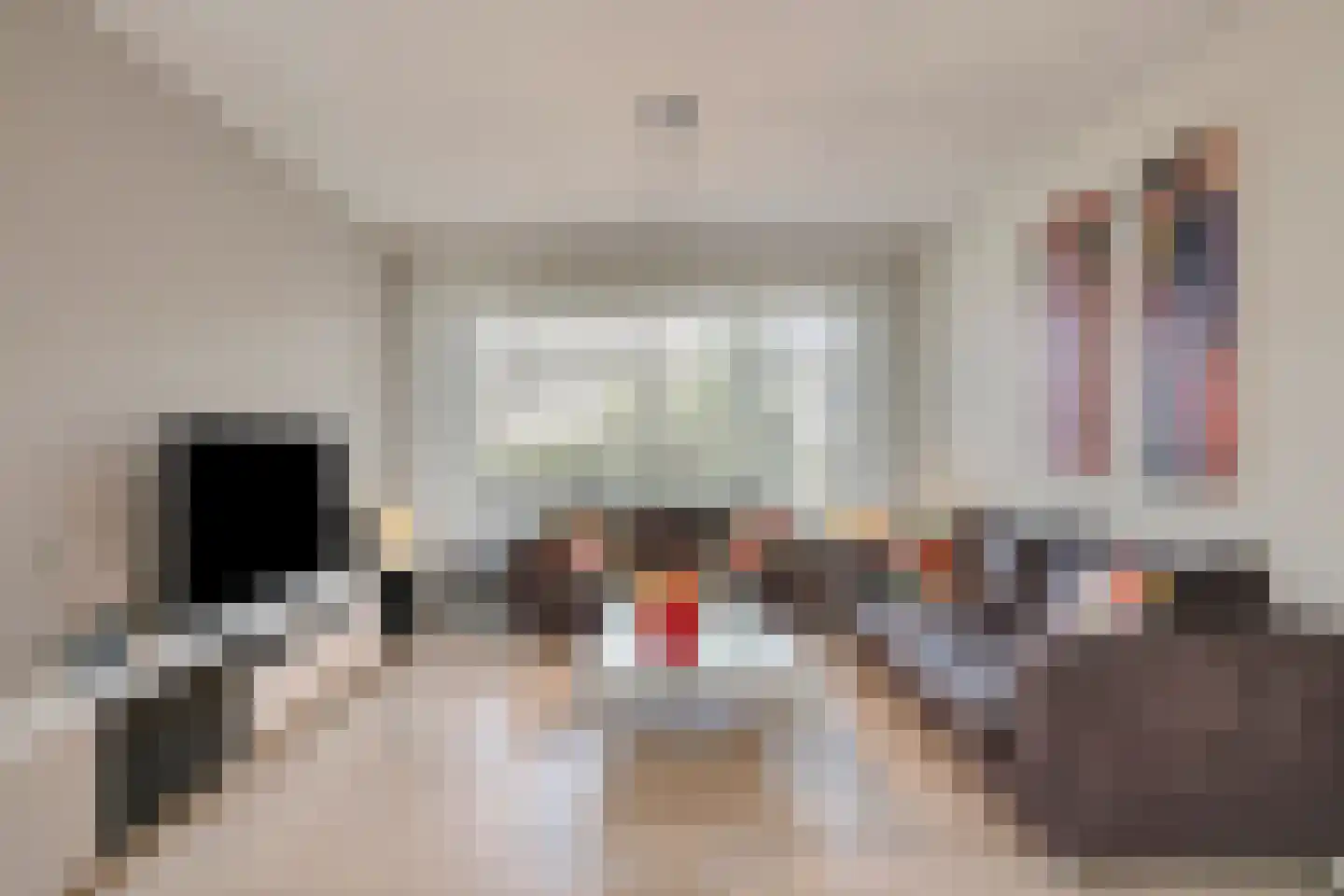 Alsemlaan 34 Waalre thumbnail 10